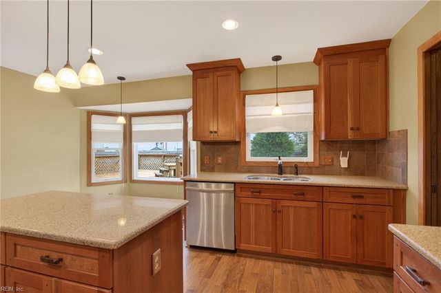 4712 Longmont RD, Virginia Beach, VA 23456