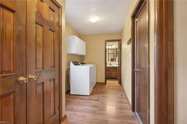 4712 Longmont RD, Virginia Beach, VA 23456