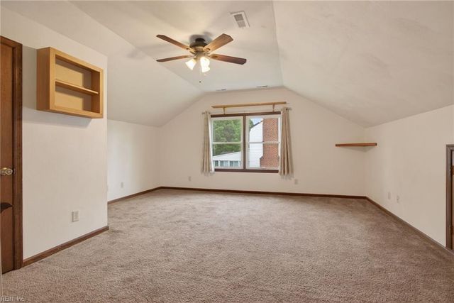 4712 Longmont RD, Virginia Beach, VA 23456