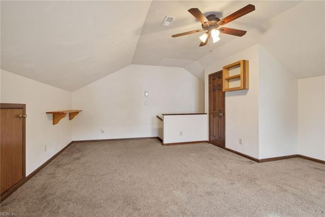 4712 Longmont RD, Virginia Beach, VA 23456