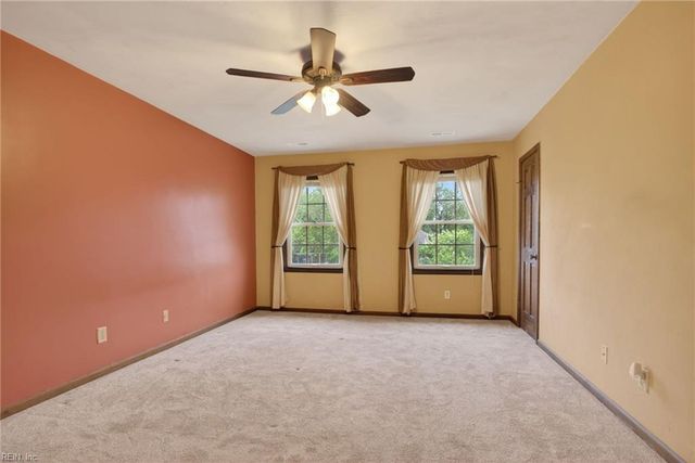 4712 Longmont RD, Virginia Beach, VA 23456