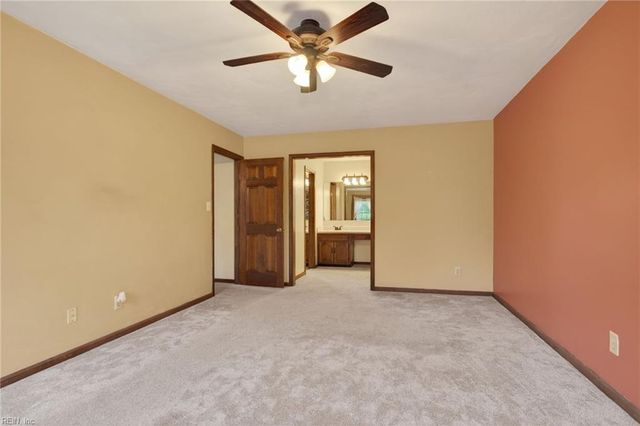 4712 Longmont RD, Virginia Beach, VA 23456