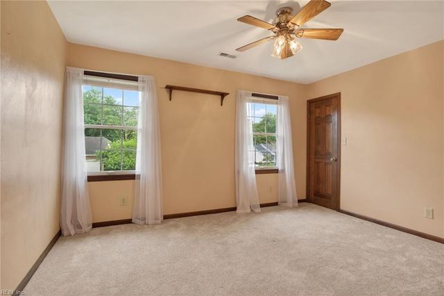 4712 Longmont RD, Virginia Beach, VA 23456