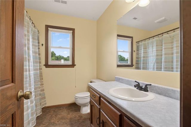 4712 Longmont RD, Virginia Beach, VA 23456
