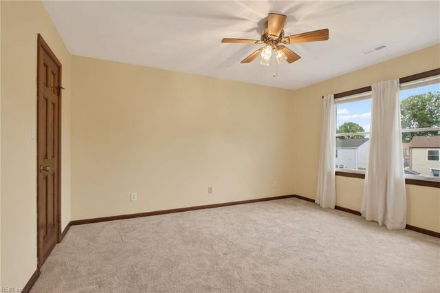 4712 Longmont RD, Virginia Beach, VA 23456