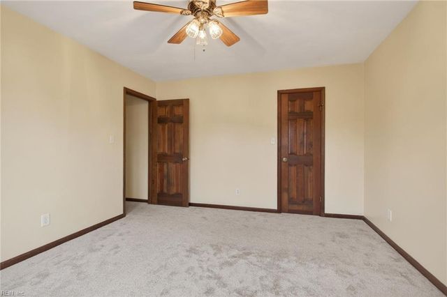 4712 Longmont RD, Virginia Beach, VA 23456
