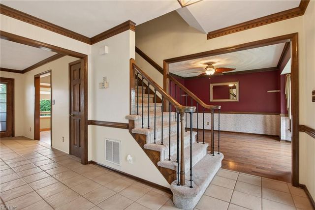 4712 Longmont RD, Virginia Beach, VA 23456