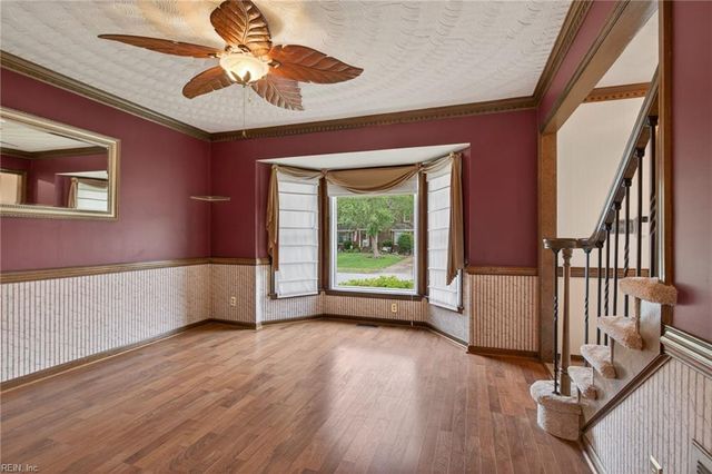 4712 Longmont RD, Virginia Beach, VA 23456