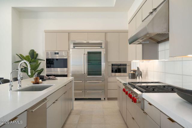 14431 N ADERO CANYON Drive, Fountain Hills, AZ 85268