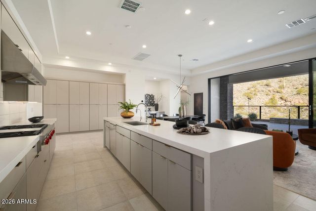 14431 N ADERO CANYON Drive, Fountain Hills, AZ 85268