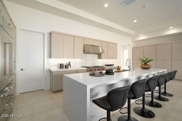 14431 N ADERO CANYON Drive, Fountain Hills, AZ 85268