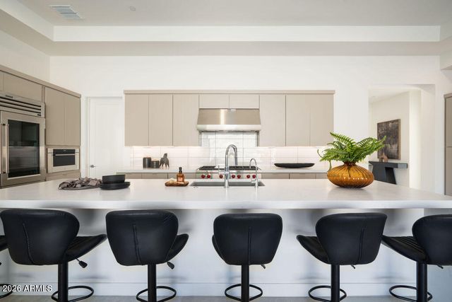 14431 N ADERO CANYON Drive, Fountain Hills, AZ 85268