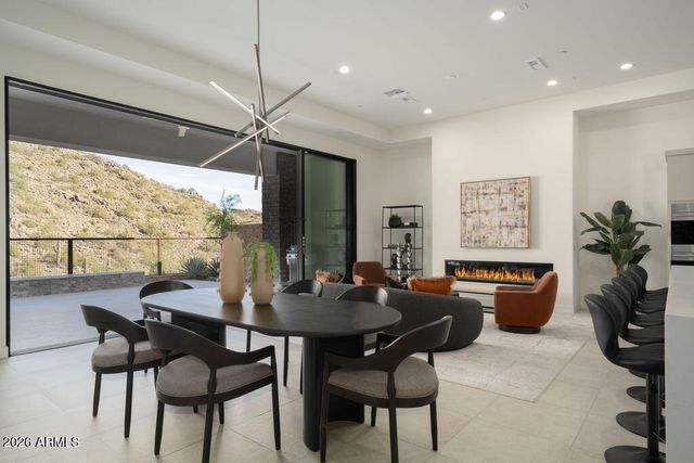 14431 N ADERO CANYON Drive, Fountain Hills, AZ 85268