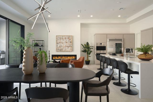 14431 N ADERO CANYON Drive, Fountain Hills, AZ 85268