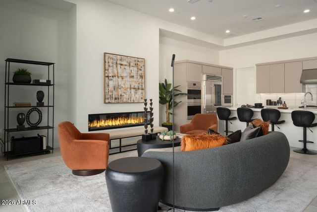 14431 N ADERO CANYON Drive, Fountain Hills, AZ 85268