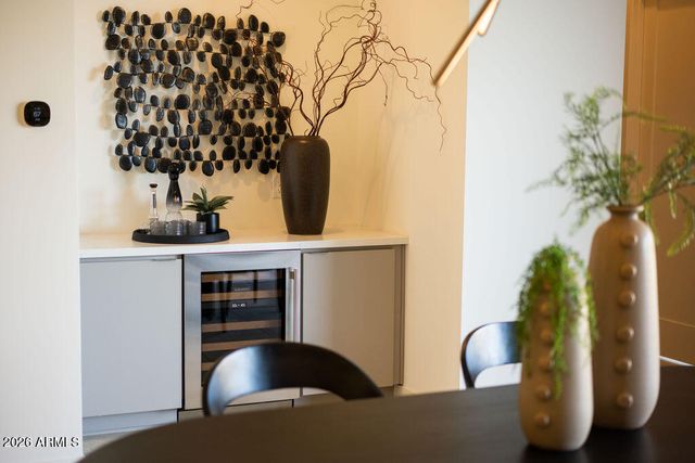 14431 N ADERO CANYON Drive, Fountain Hills, AZ 85268