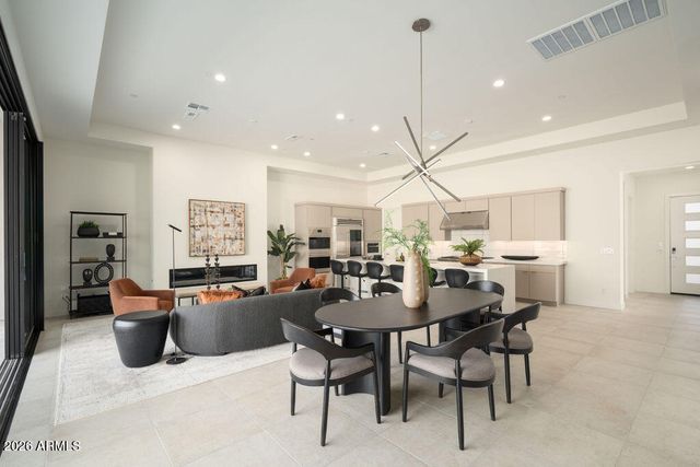 14431 N ADERO CANYON Drive, Fountain Hills, AZ 85268