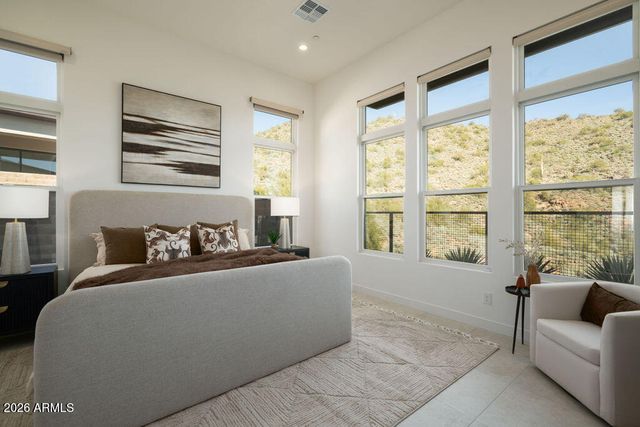 14431 N ADERO CANYON Drive, Fountain Hills, AZ 85268