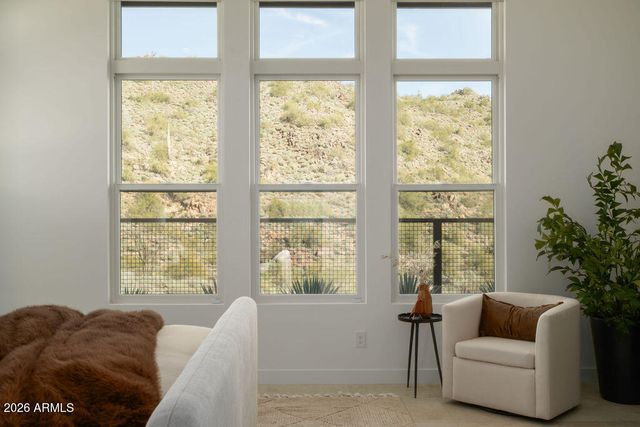 14431 N ADERO CANYON Drive, Fountain Hills, AZ 85268