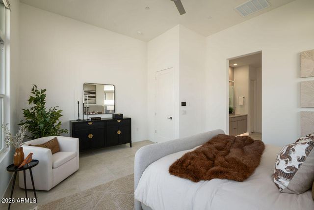 14431 N ADERO CANYON Drive, Fountain Hills, AZ 85268