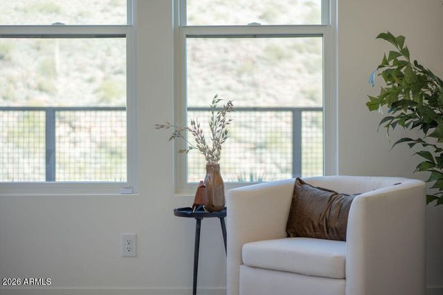 14431 N ADERO CANYON Drive, Fountain Hills, AZ 85268