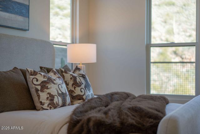 14431 N ADERO CANYON Drive, Fountain Hills, AZ 85268