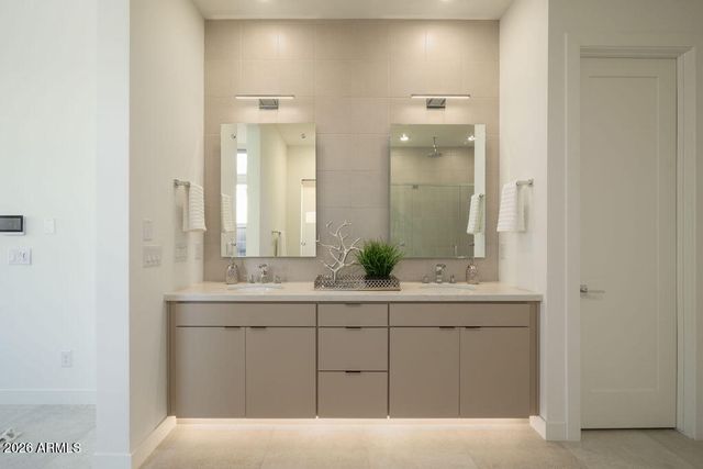 14431 N ADERO CANYON Drive, Fountain Hills, AZ 85268