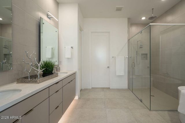 14431 N ADERO CANYON Drive, Fountain Hills, AZ 85268