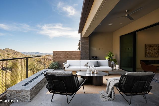 14431 N ADERO CANYON Drive, Fountain Hills, AZ 85268