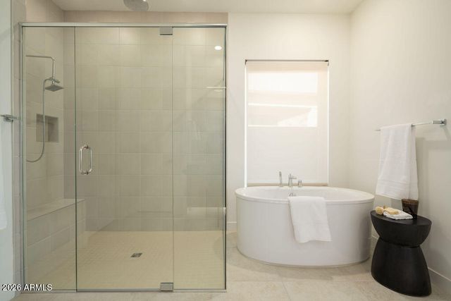 14431 N ADERO CANYON Drive, Fountain Hills, AZ 85268