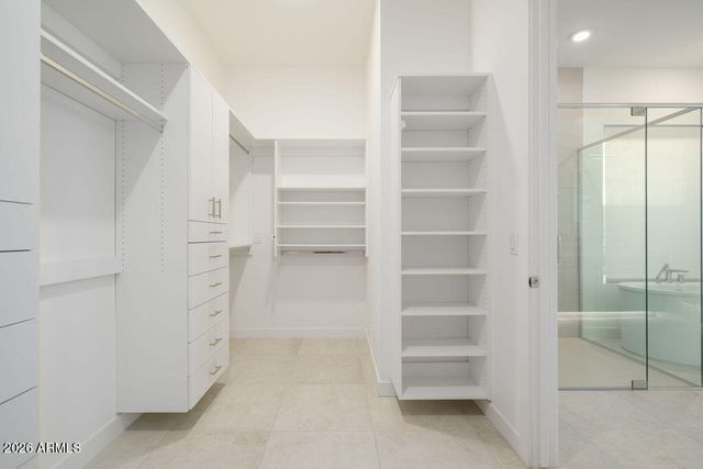 14431 N ADERO CANYON Drive, Fountain Hills, AZ 85268