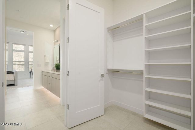 14431 N ADERO CANYON Drive, Fountain Hills, AZ 85268