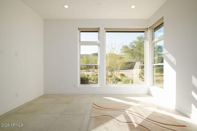 14431 N ADERO CANYON Drive, Fountain Hills, AZ 85268