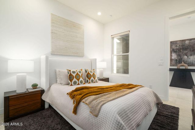 14431 N ADERO CANYON Drive, Fountain Hills, AZ 85268