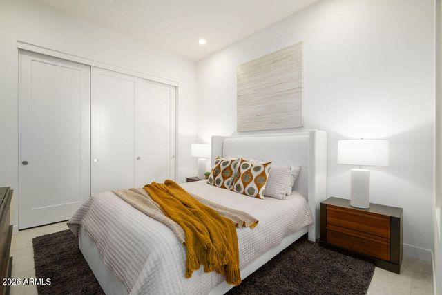 14431 N ADERO CANYON Drive, Fountain Hills, AZ 85268