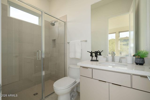 14431 N ADERO CANYON Drive, Fountain Hills, AZ 85268