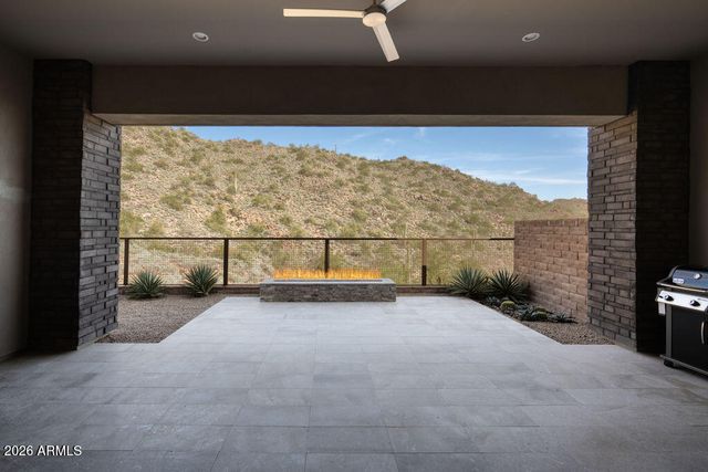 14431 N ADERO CANYON Drive, Fountain Hills, AZ 85268