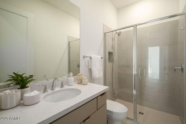 14431 N ADERO CANYON Drive, Fountain Hills, AZ 85268