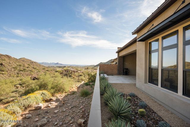 14431 N ADERO CANYON Drive, Fountain Hills, AZ 85268