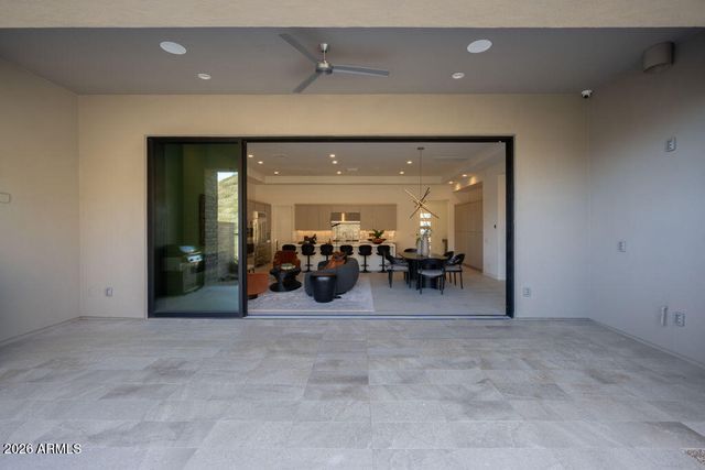 14431 N ADERO CANYON Drive, Fountain Hills, AZ 85268