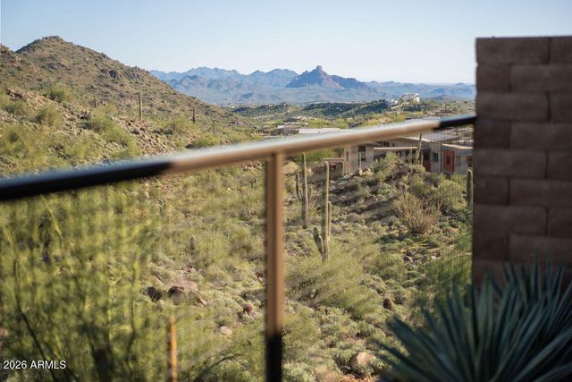 14431 N ADERO CANYON Drive, Fountain Hills, AZ 85268