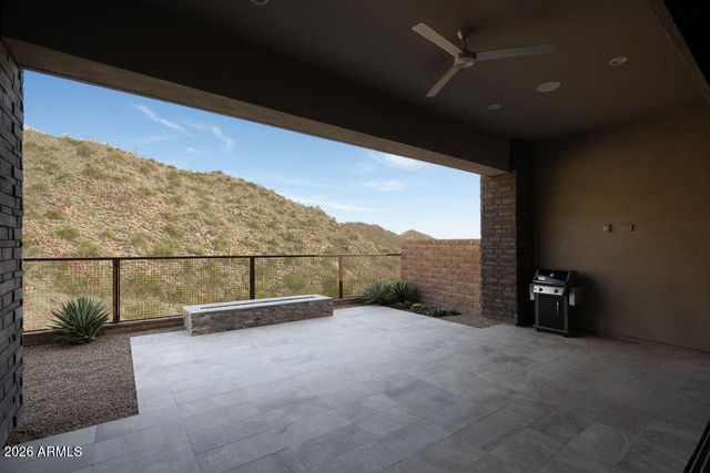 14431 N ADERO CANYON Drive, Fountain Hills, AZ 85268