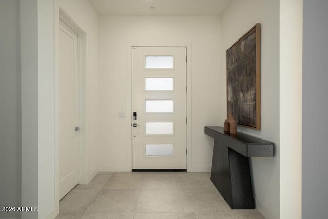 14431 N ADERO CANYON Drive, Fountain Hills, AZ 85268