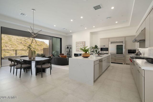 14431 N ADERO CANYON Drive, Fountain Hills, AZ 85268