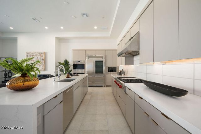 14431 N ADERO CANYON Drive, Fountain Hills, AZ 85268