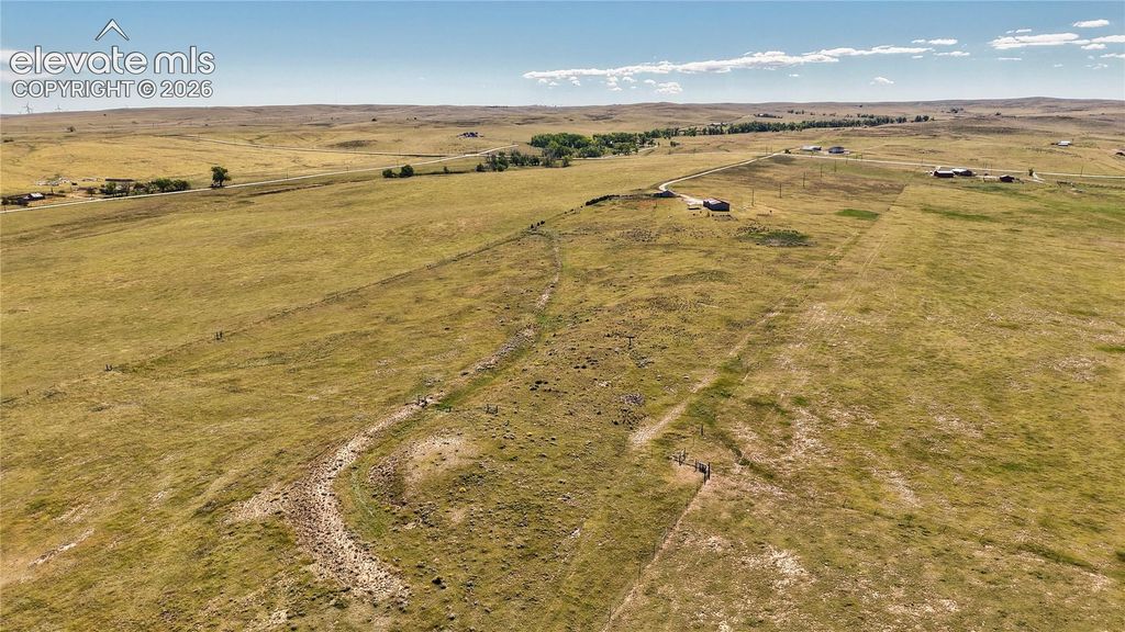 36680 E Ramah Road, Ramah, CO 80832 — photo 5