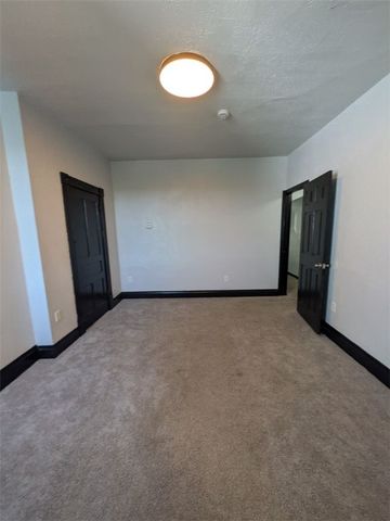 1818 Westmont Ave, Carrick, PA 15210