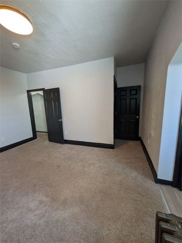 1818 Westmont Ave, Carrick, PA 15210