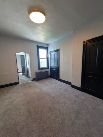 1818 Westmont Ave, Carrick, PA 15210