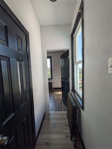 1818 Westmont Ave, Carrick, PA 15210